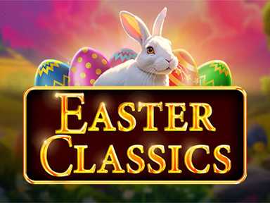 easterclassics_Horizontal.jpg