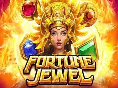 fortunejewel_Horizontal.jpg