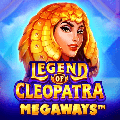 legendofcleopatramegaways_Square.png