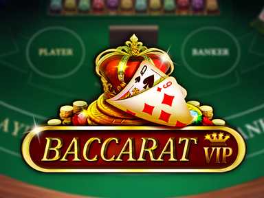 ptsbaccaratvip_Horizontal.jpg