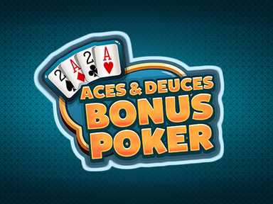 rrgacesdeucesbonuspoker_Horizontal.jpg