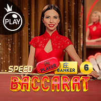 speedbaccarat6_Square.png