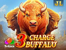 3chargebuffalo_Horizontal.jpg