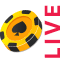 Live Casino
