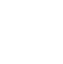 Red_Tiger_3bbe581dda.png