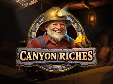 canyonriches_Horizontal.jpg