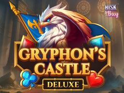 gryphonscastledeluxe_Horizontal.jpg