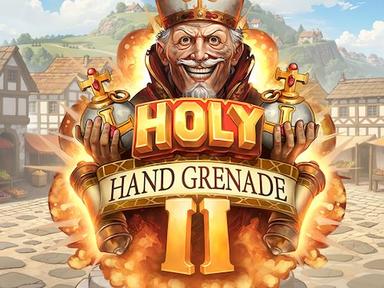 holyhandgrenade2_Horizontal.jpg