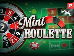 miniroulette_Horizontal.jpg