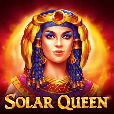 solarqueen_Square.png