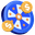 wheel_9_de5e4a4aac.png