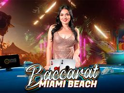 miamibeachbaccarat_Horizontal.jpg
