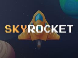 skyrocket_Horizontal.jpg